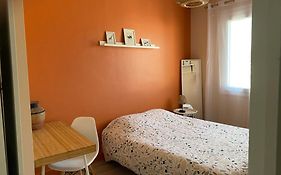 Adelitas House