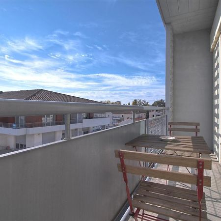 Apartamento Adelitas House Agén Exterior foto