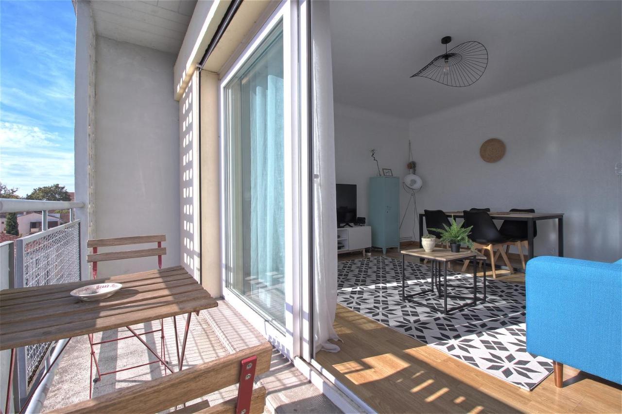 Apartamento Adelitas House Agén Exterior foto